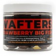 Wafters Ultimate Products Strawberry Big Fish 18mm 