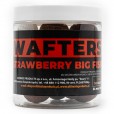 Wafters Ultimate Products Strawberry Big Fish 24mm