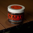 Wafters Ultimate Products Strawberry Big Fish 24mm