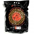 Kulki Zanętowe Ultimate Products Sweet Tiger Nut 20mm 5kg 