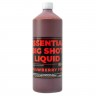 Liquid Ultimate Products Essential Big Shot Liquid Strawberry Fish 1000ml