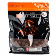 Kulki Zanętowe Ultimate Products Mango Chili Crab 20mm 1kg