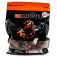 Kulki Zanętowe Ultimate Products Mango Chili Crab 30mm 1kg