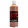 Liquid Ultimate Products Mango Chili Crab 500ml