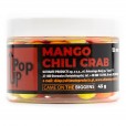 Kulki Ultimate Products Pop Up Mango Chili Crab 12mm
