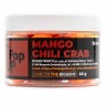 Kulki Ultimate Products Pop Up Mango Chili Crab 15mm