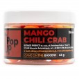 Kulki Ultimate Products Pop Up Mango Chili Crab 15mm