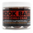 Kulki Haczykowe Ultimate Products Mango Chili Crab 20mm