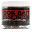 Kulki Haczykowe Ultimate Products Mango Chili Crab 24mm