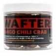 Kulki Ultimate Products Wafters Mango Chili Crab 18mm