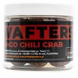 Kulki Ultimate Products Wafters Mango Chili Crab 20mm