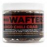 Kulki Ultimate Products Dumbell Wafters Mango Chili Crab 14/18mm