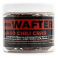 Kulki Ultimate Products Dumbell Wafters Mango Chili Crab 14/18mm