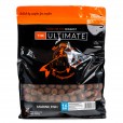 Kulki Zanętowe Ultimate Products Marine Fish 16mm 1kg