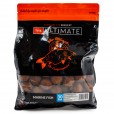 Kulki Zanętowe Ultimate Products Marine Fish 30mm 1kg