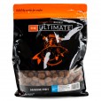 Kulki Zanętowe Ultimate Products Dumbell Marine Fish 12/16mm 1kg