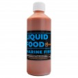 Liquid Ultimate Products Marine Fish 500ml