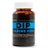 Dip Ultimate Products Marine Fish 250ml