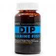 Dip Ultimate Products Marine Fish 250ml