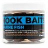 Kulki Haczykowe Ultimate Products Marine Fish 24mm 