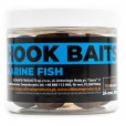 Kulki Haczykowe Ultimate Products Marine Fish 24mm 