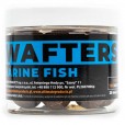 Kulki Ultimate Products Wafters Marine Fish 20mm