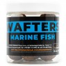 Kulki Ultimate Products Wafters Marine Fish 24mm