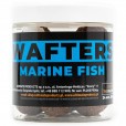 Kulki Ultimate Products Wafters Marine Fish 24mm