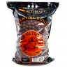 Kulki Zanętowe Ultimate Products Essential Mango Crab 20mm 10kg