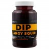 Dip Ultimate Products Dip Tangy Squid 200ml