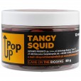 Kulki Ultimate Products Tangy Squid Pop-ups 12mm