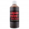 Liquid Ultimate Products Liquid Food Monster Crab & Strawberry 500ml