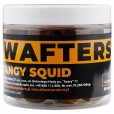 Kulki Ultimate Products Tangy Squid Wafters 18mm