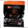 Kulki Proteinowe Ultimate Products Pure Monster Boilies 16mm 1kg