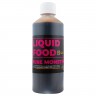 Liquid Ultimate Products Food Pure Monster 500ml
