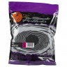 Pellet Ultimate Products Pure Monster 4mm 1kg