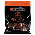 Kulki Proteinowe Ultimate Products Krill Insect Boilies 16mm 1kg