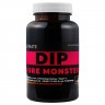 Dip Ultimate Products Dip Pure Monster 200ml