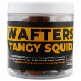 Kulki Ultimate Products Tangy Squid Wafters 24mm