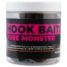 Kulki Ultimate Products Pure Monster Hookbaits 30mm