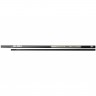Sztyca Guru A-Class 300 Net Handle 3.0m 2pc