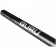 Sztyca Guru A-Class 300 Net Handle 3.0m 2pc