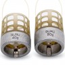Koszyczki Guru X-Change Distance Feeder Cage Large 20g+30g Cage
