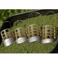Koszyczki Guru X-Change Distance Feeder Cage Large 20g+30g Cage
