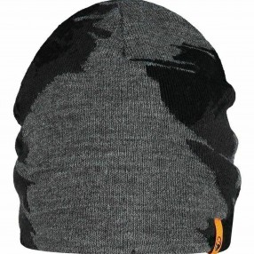 Czapka Guru Camo Beanie