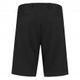 Spodenki Guru Shorts Black - S