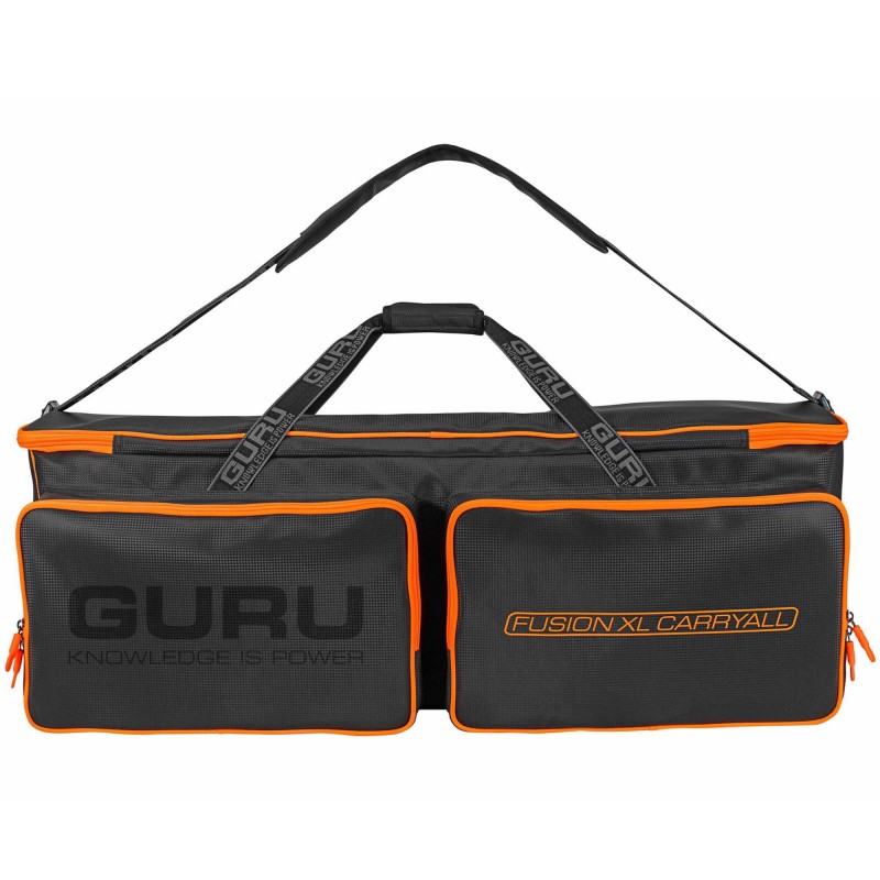 Torba Guru Fusion XL Carryall