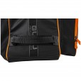 Torba Guru Fusion XL Carryall