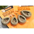 Ciężarki Guru Impact Bomb 19g 2/3oz