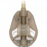 Podajnik Guru Mini Method Feeder 20g
